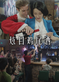 91精品在线免费